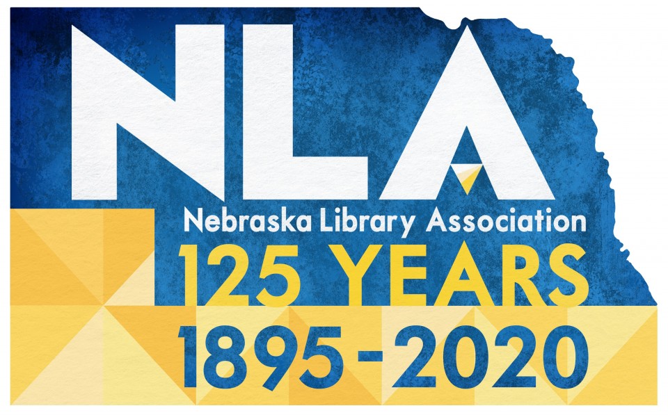 Nebraska Library Association Public Announcements