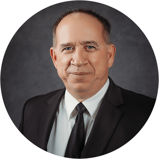 Steven L. Gabriel, PAC Nebraska Orthopaedic Center