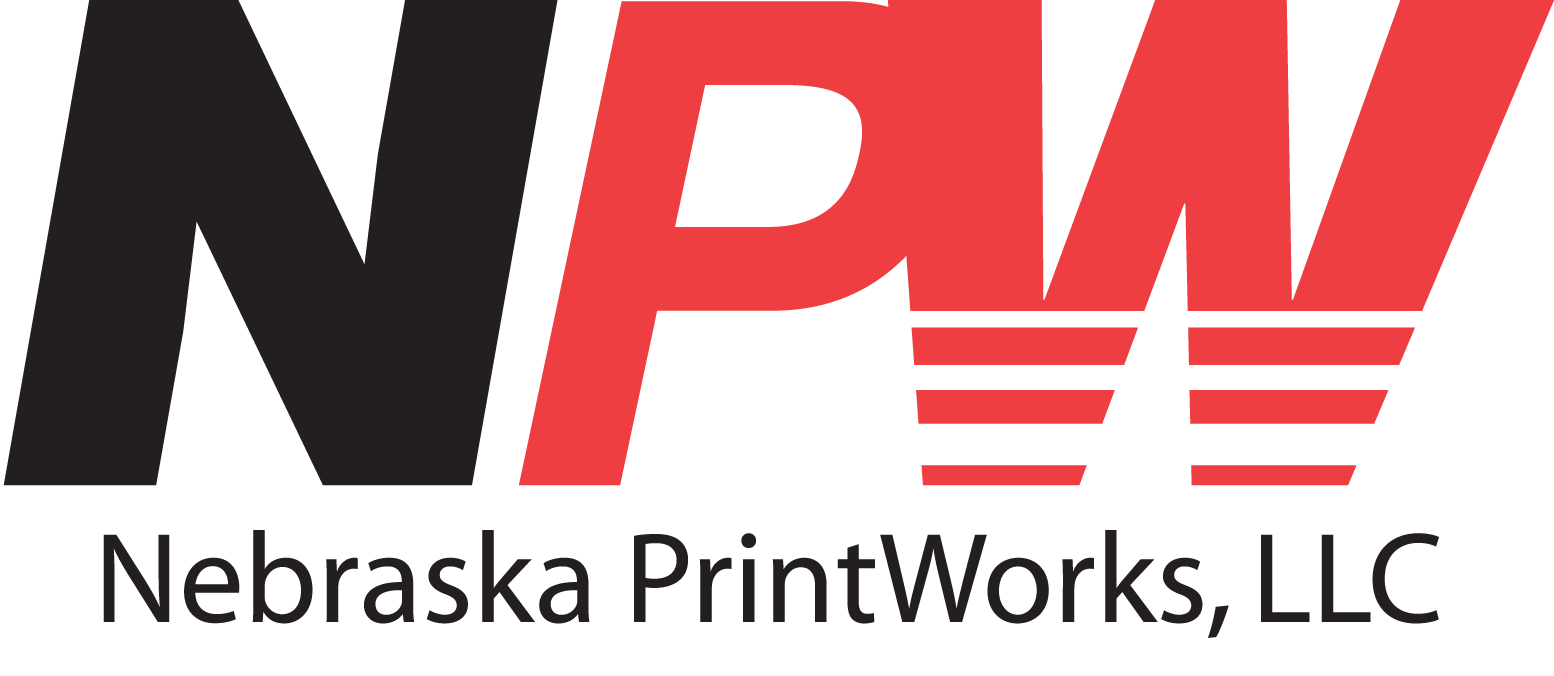Home Nebraska PrintWorks