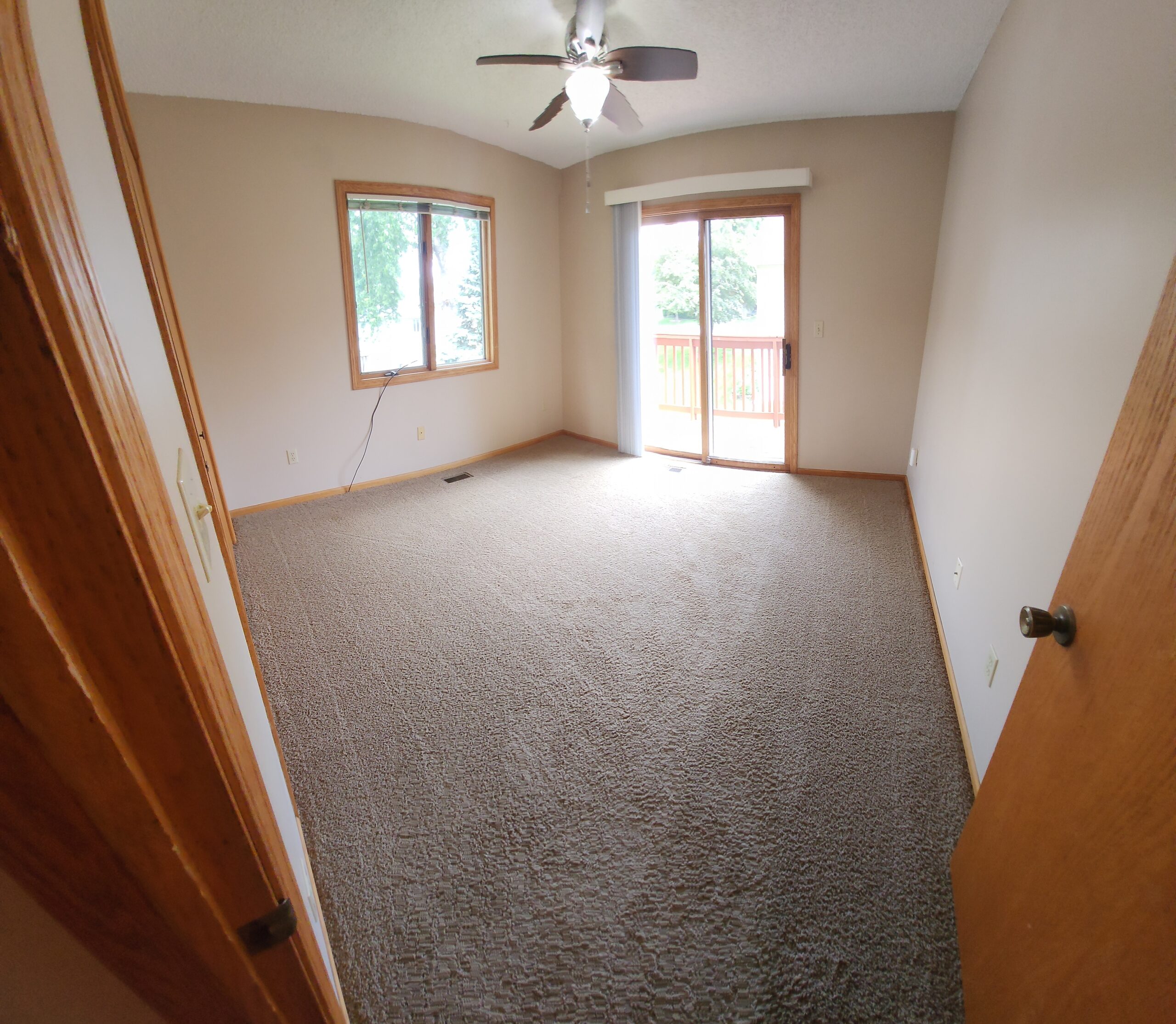 5510 Sea Mountain Dr Two Bedroom For Rent Nebraska Real Estate