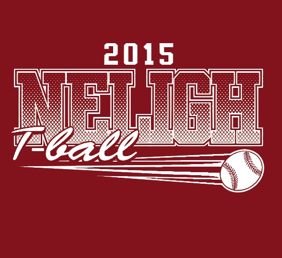 Baseball and Softball TShirt Designs and Screenprinting — Custom Sports