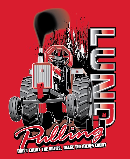 Custom Designs for Motorsports TShirts and Apparel — Custom Sports