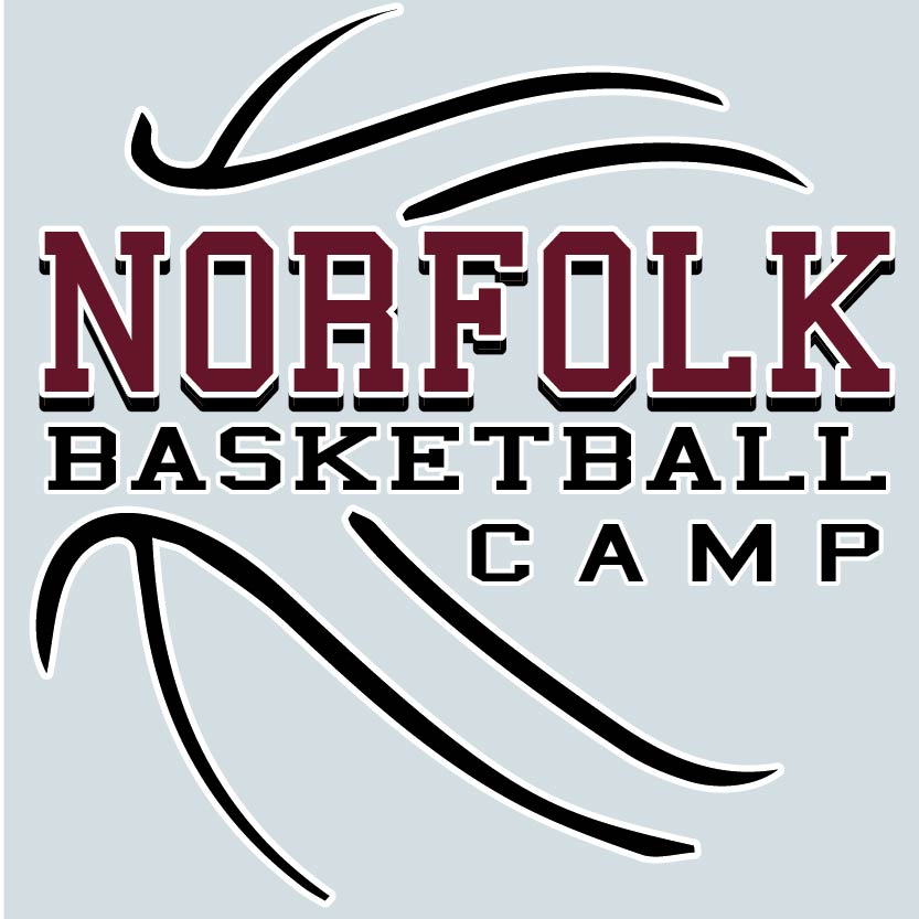 Basketball TShirt Designs and Screenprinting — Custom Sports