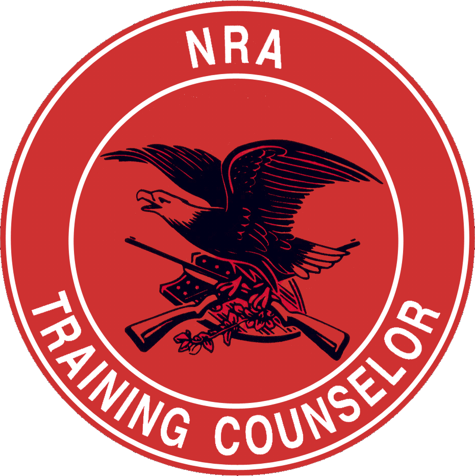 NRA Pistol Instructor Nebraska Shooters