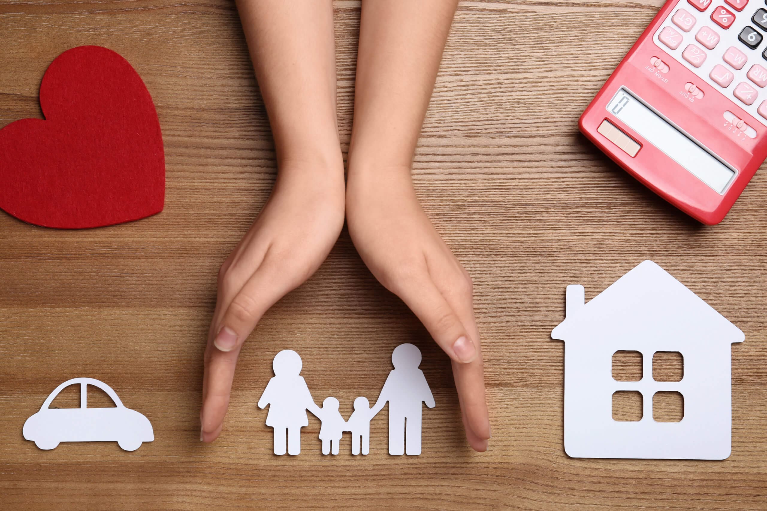 Life Insurance Omaha NE New Frontier Insurance