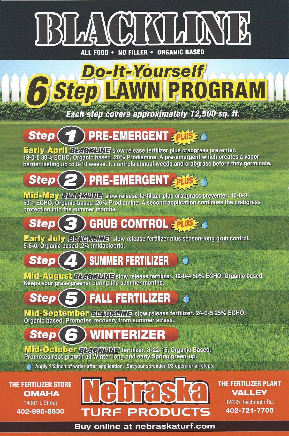 Nebraska Store Lawn atelieryuwa.ciao.jp