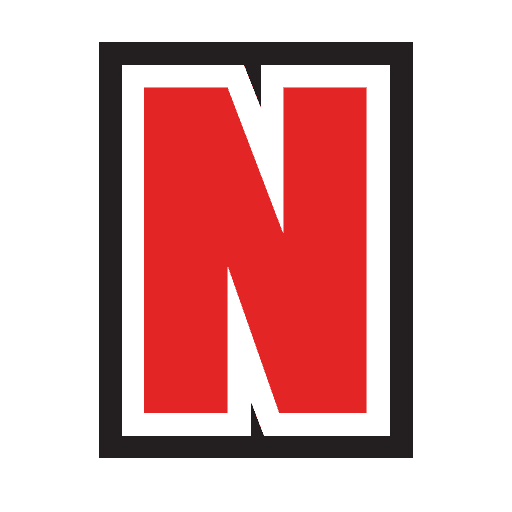 BLACKLINE 6Step Lawn Program Nebraska Turf Products