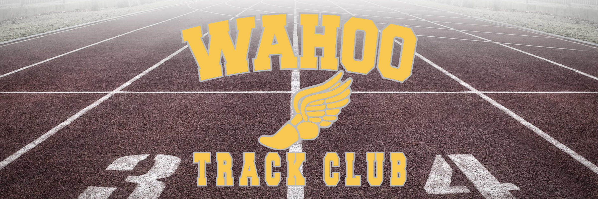 Youth Track and Field Nebraska USATF