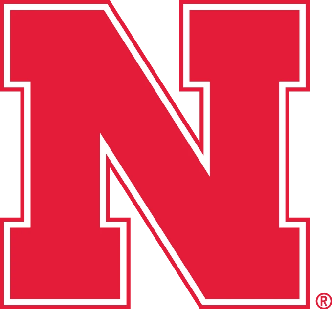 Nebraska Volleyball Schedule 2026 Dates Times Tv Scores