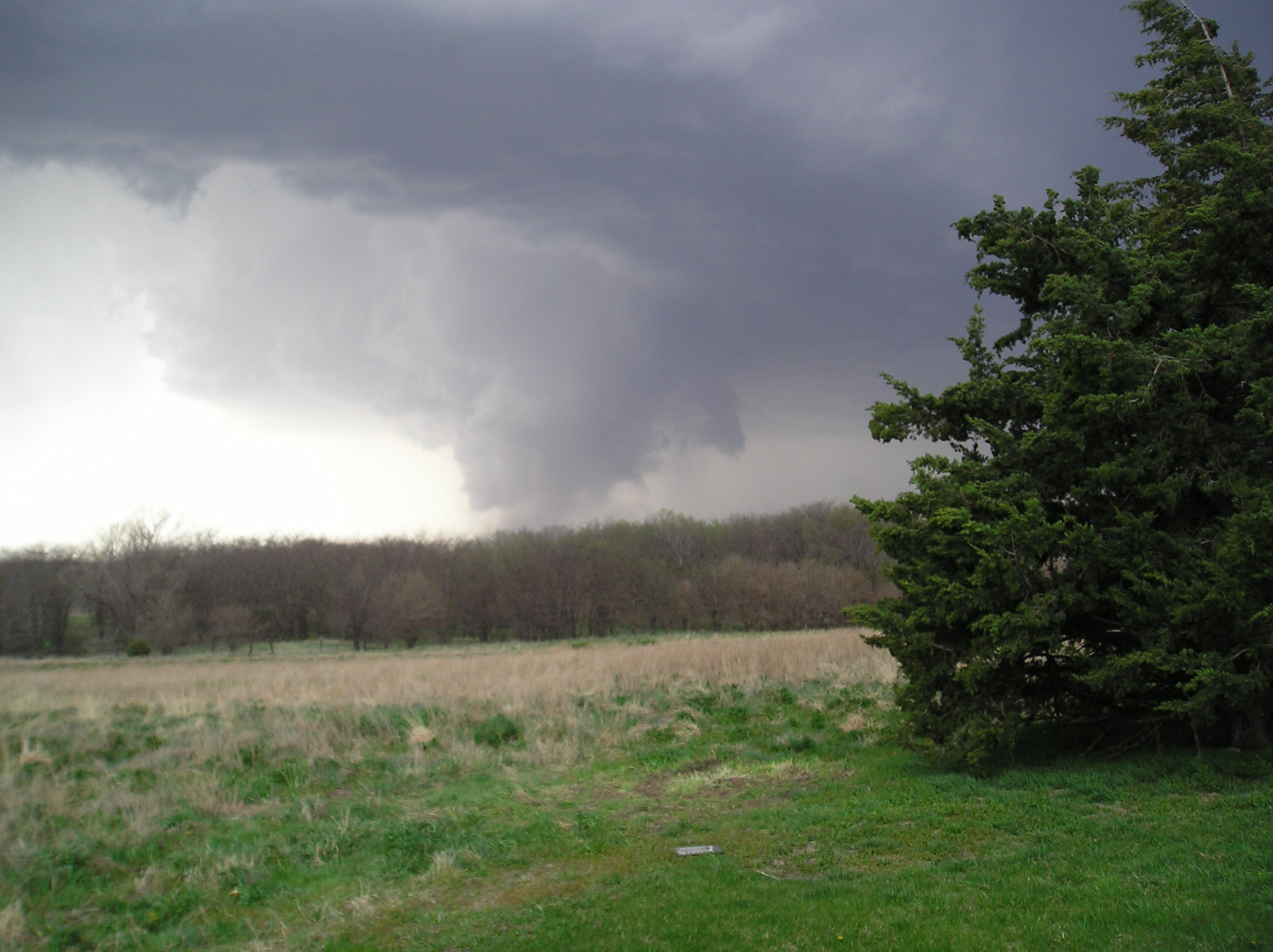 april152006tornado