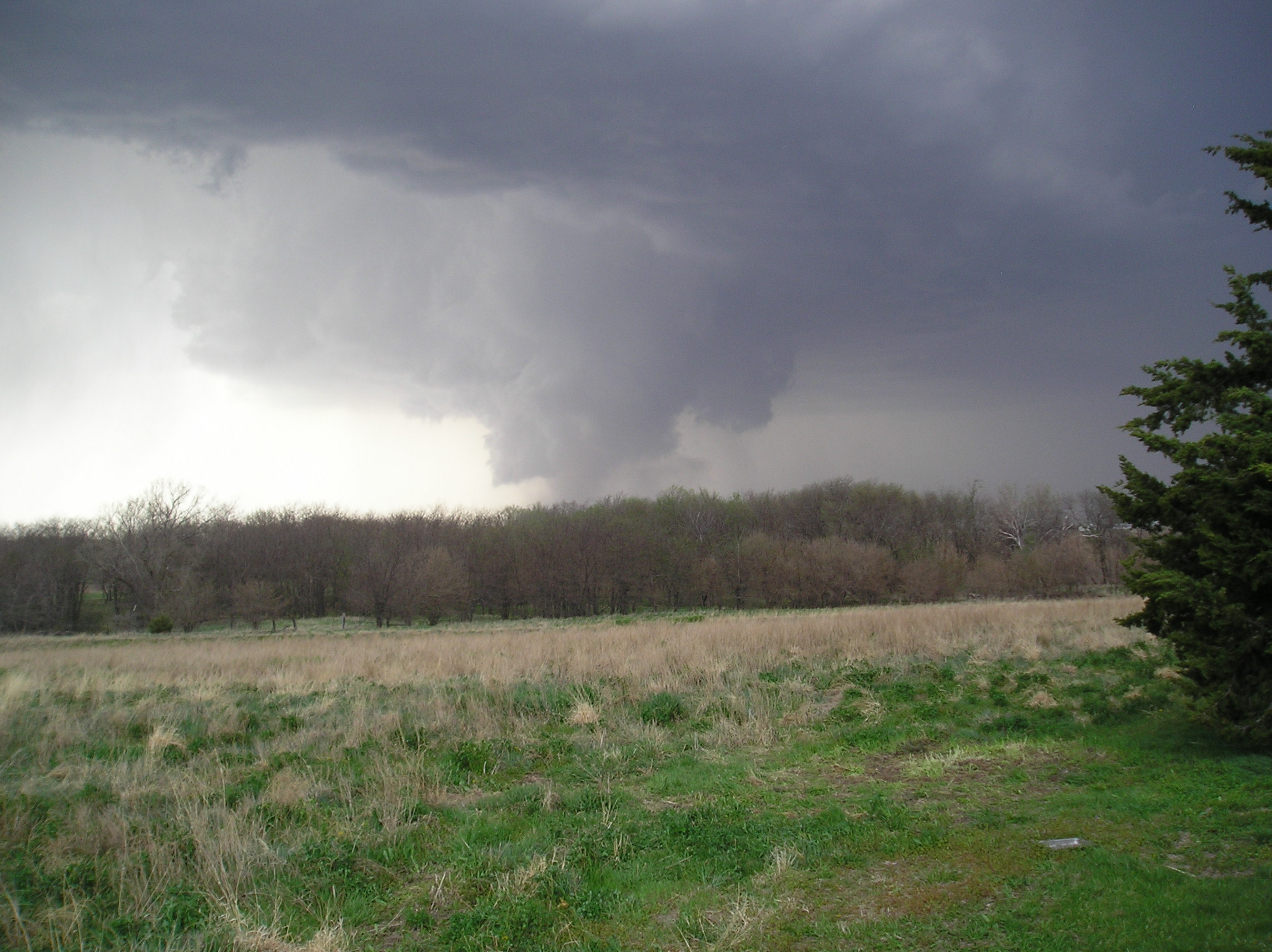 april152006tornado