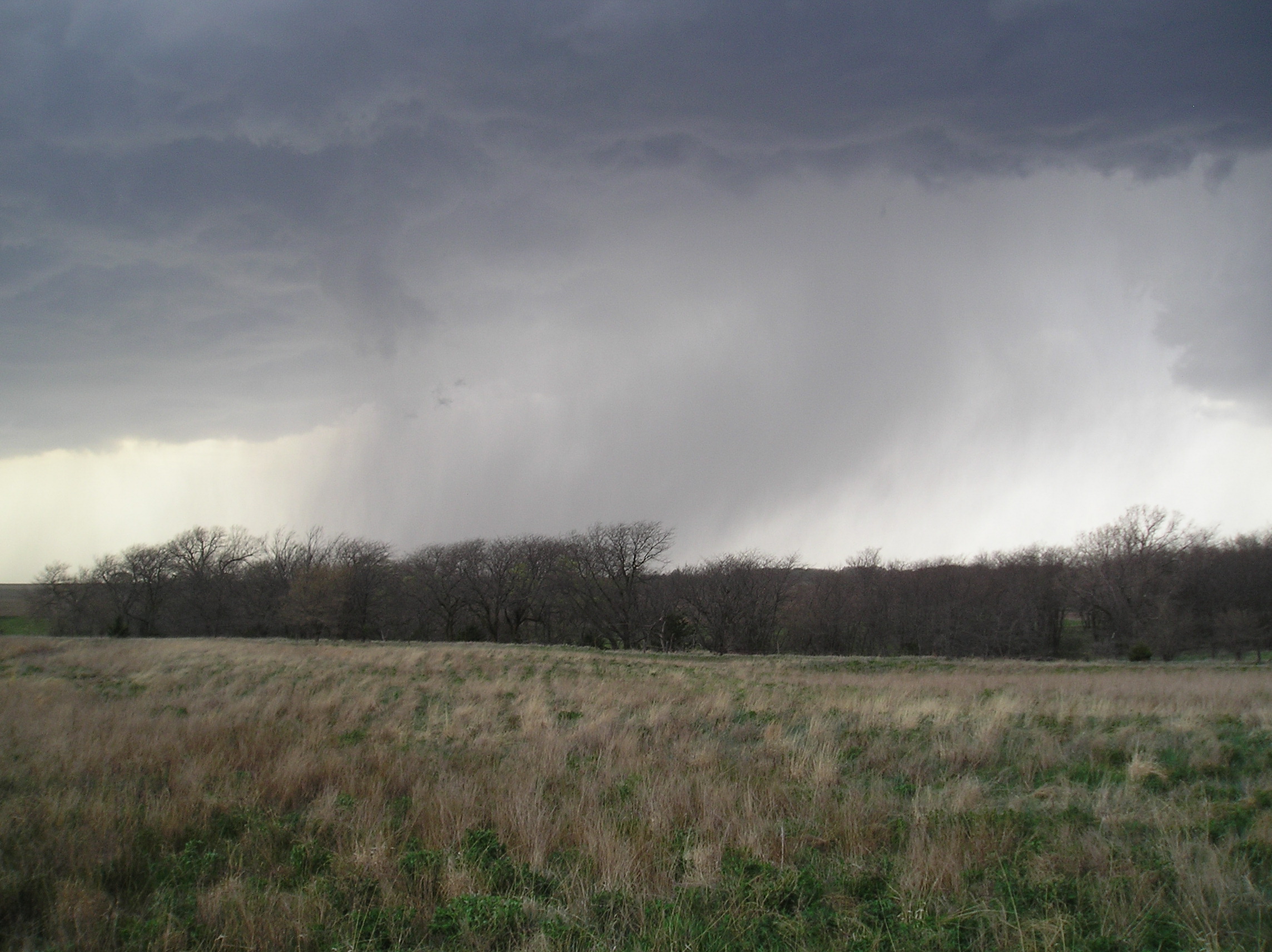 april152006tornado