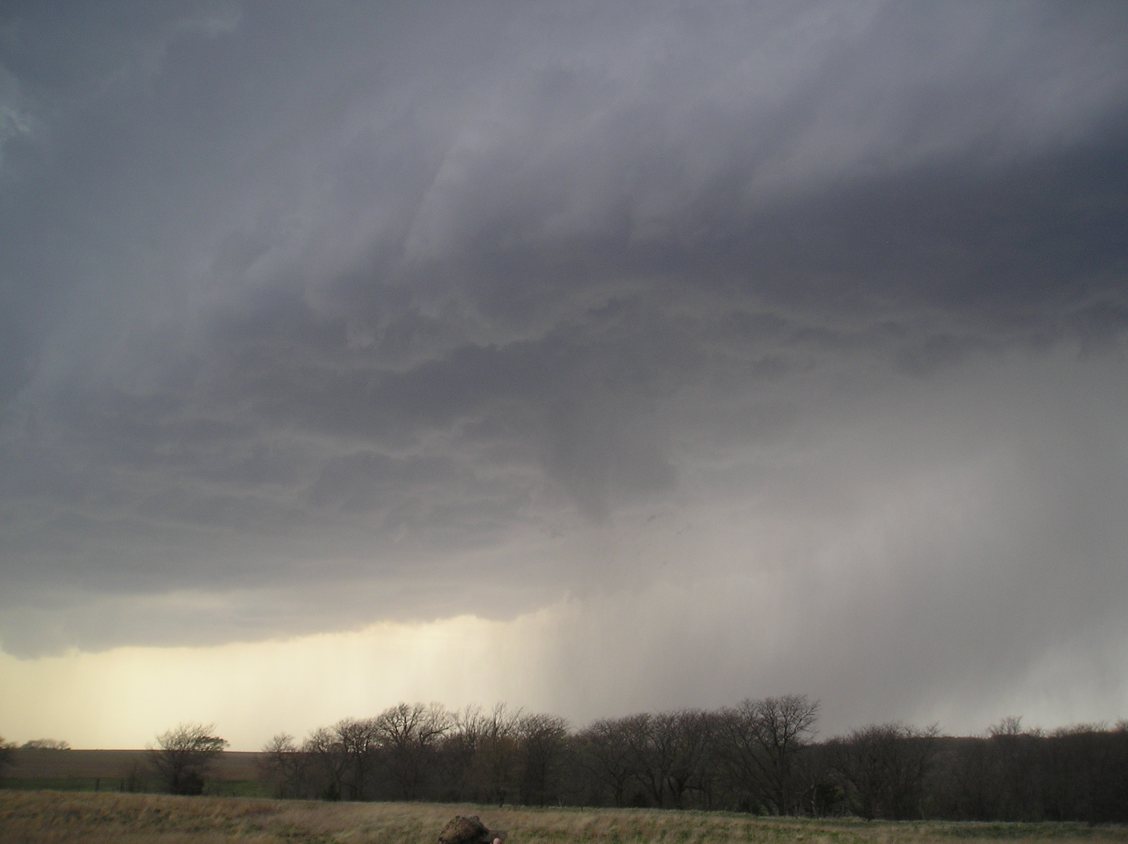 april152006tornado