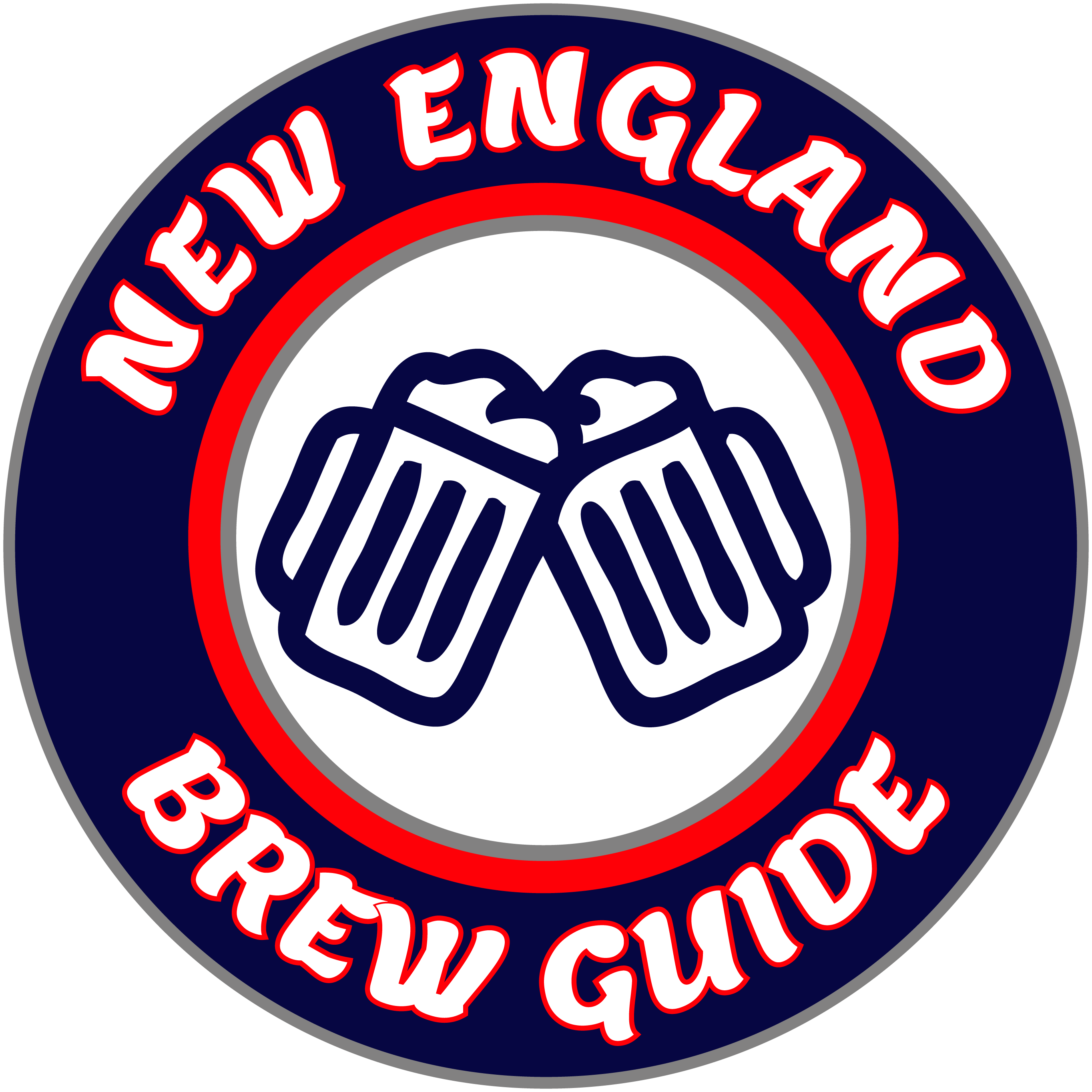 Treehouse Brewing Co. Charlton, MA New England Brew Guide