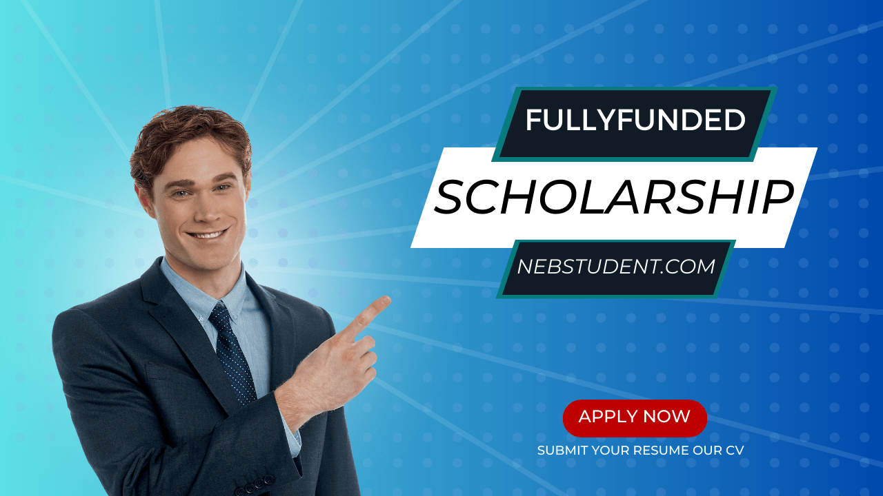 Urgent Canadian Saskatchewan Government Scholarship 2024 of 6000