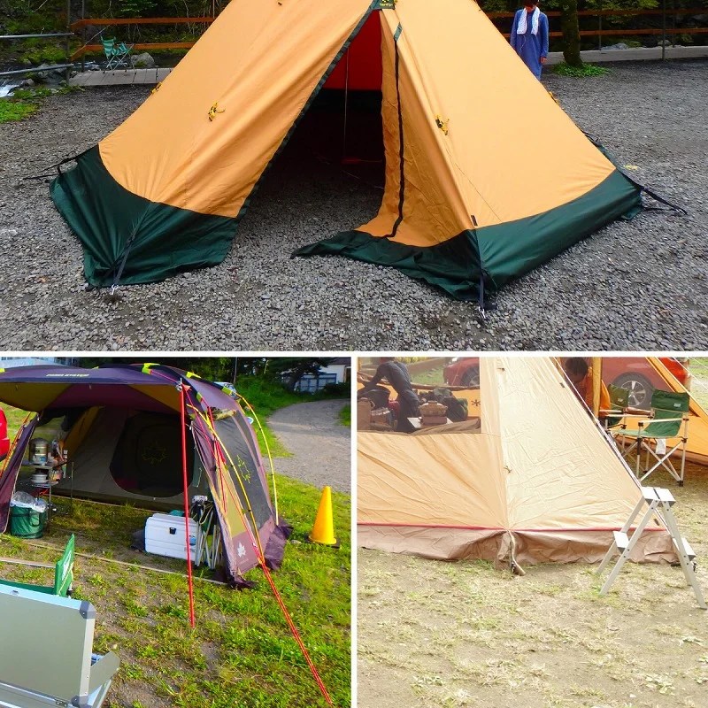 キャンプ 寝る とき マット 231615 Mbaheblogjp1tow