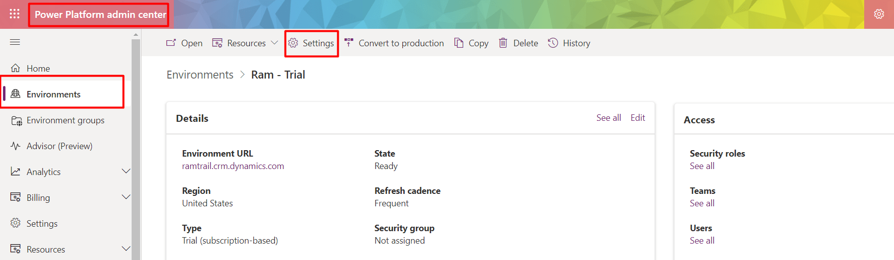 How to Create Currency, Price list, and Discount list in D365 Sales