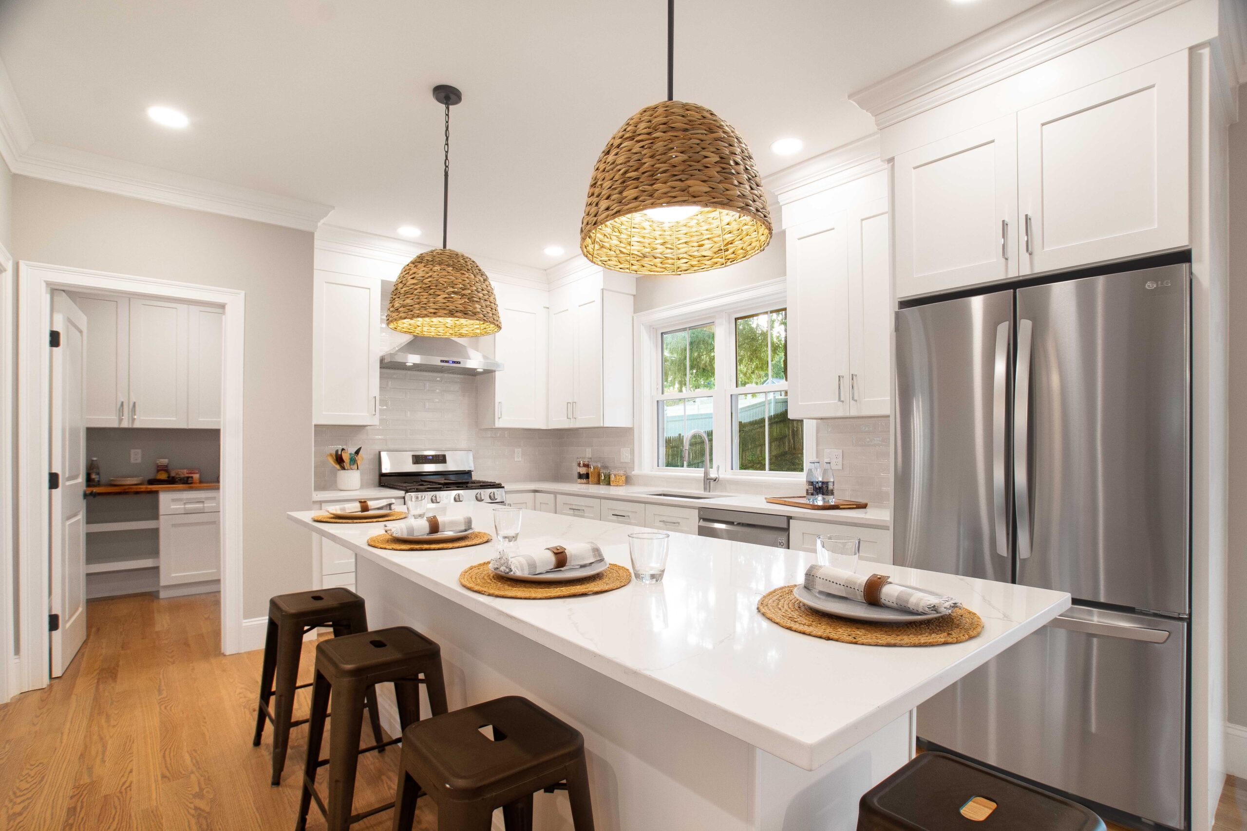 Kitchen Remodeling Costs A Complete Guide to Help You Get the Full