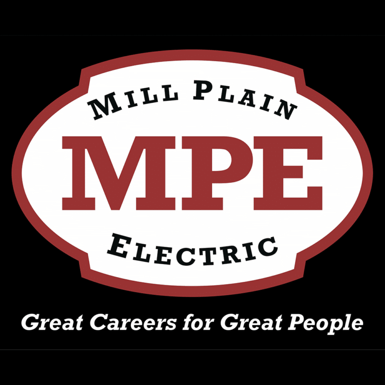 Find a Contractor NECA/IBEW 48