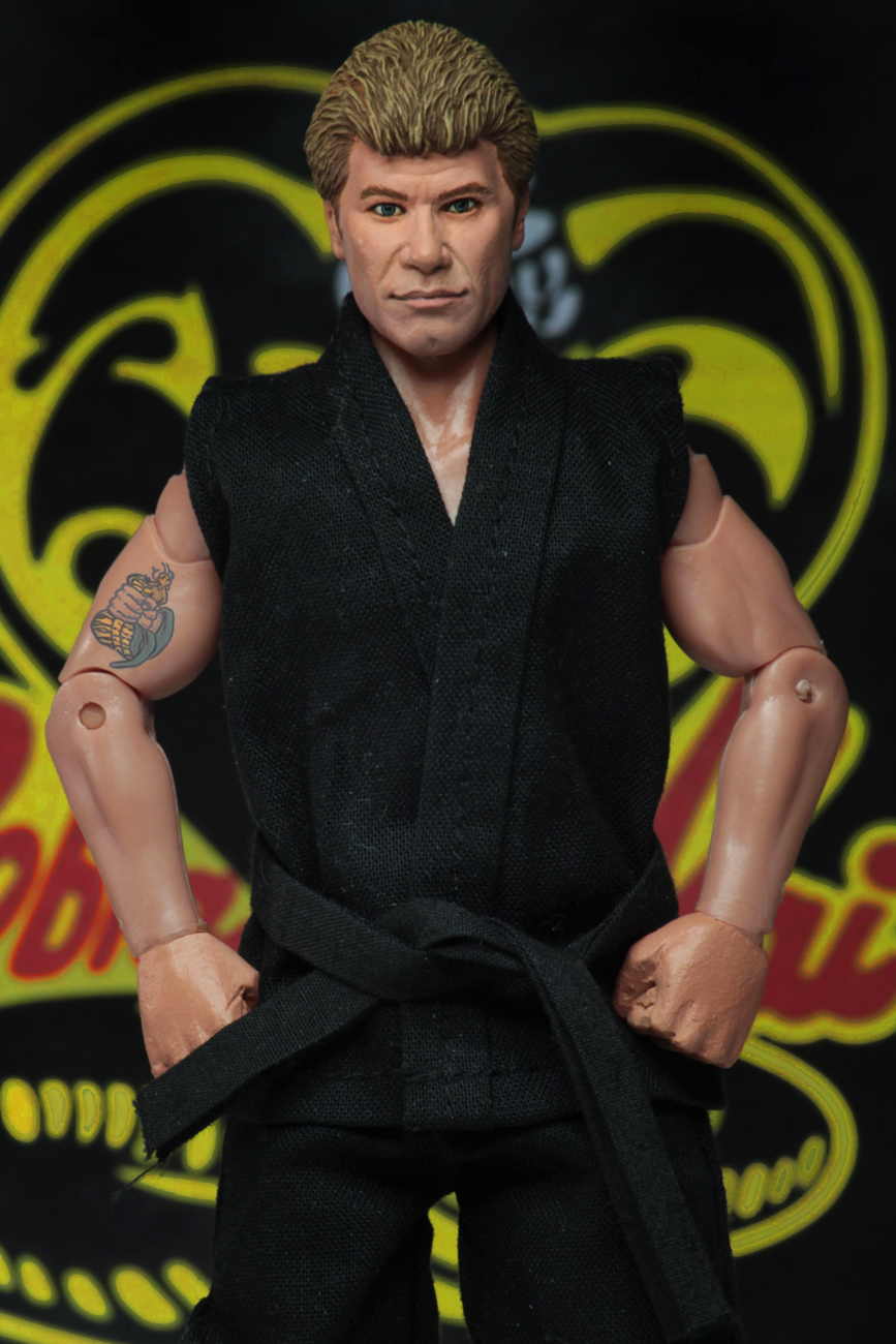 2019 Convention Exclusives Complete Roundup and PreSale Details