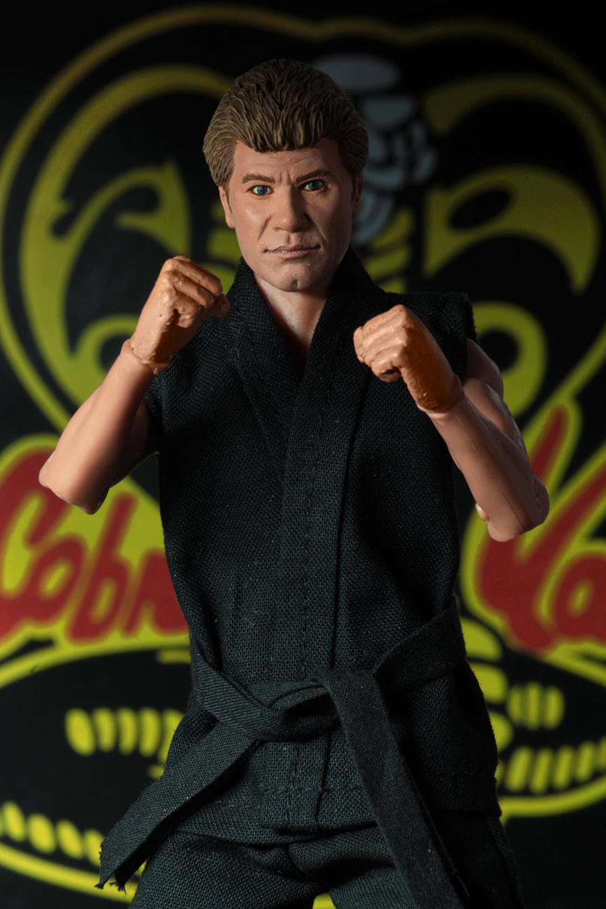 2019 Convention Exclusives Complete Roundup and PreSale Details