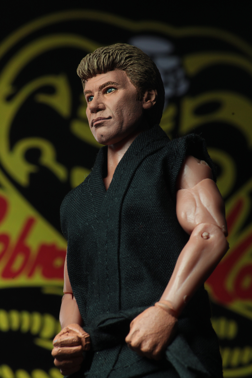 2019 Convention Exclusives Complete Roundup and PreSale Details