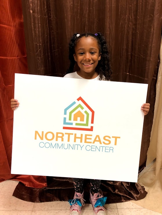 Contact Northeast Community Center