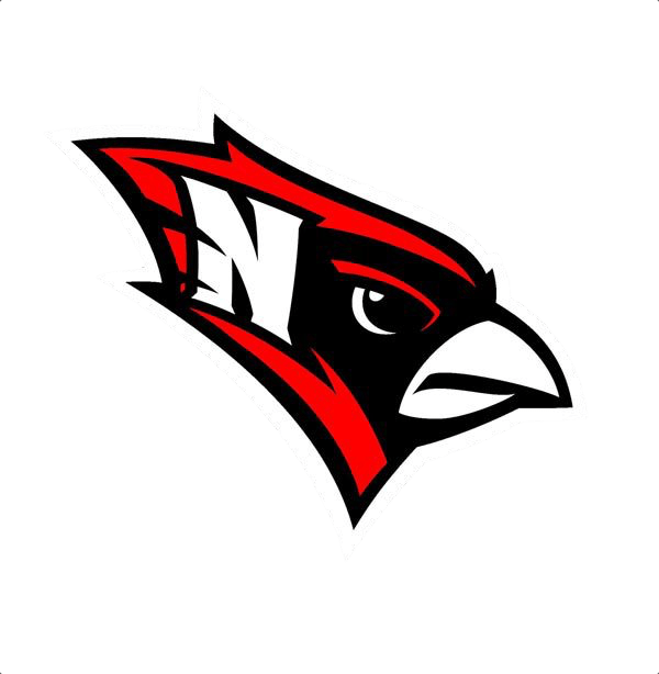 Login Necedah Area School District