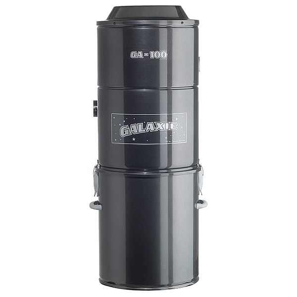 Central Vacuums Northeast Central Vacuums