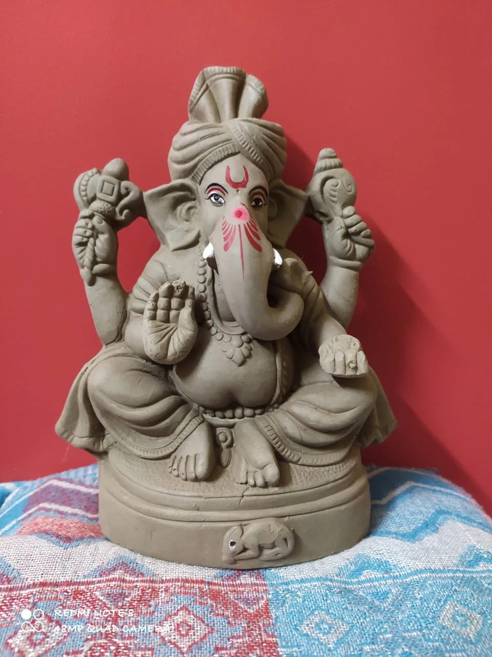 The Ultimate Collection of over 999 Best Ganesh Images in Full 4K