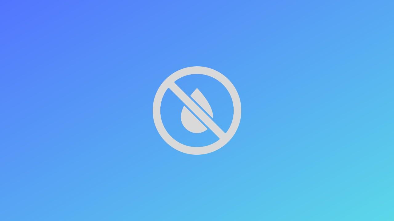 Are Redbubble Stickers Waterproof? NechEmpire