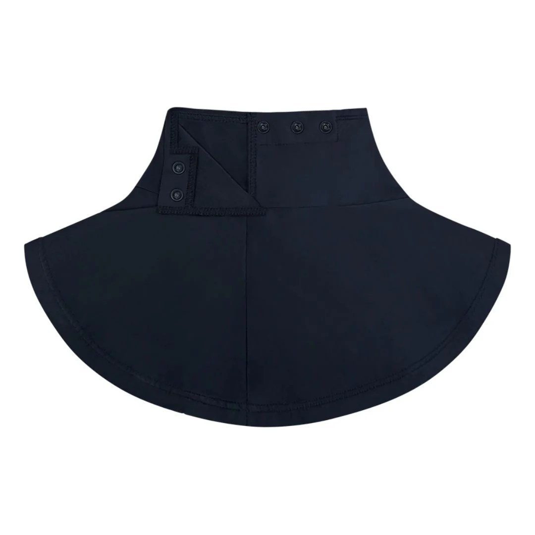 NeckBlock™ Gaiter Neck & Chest SunProtective Cover