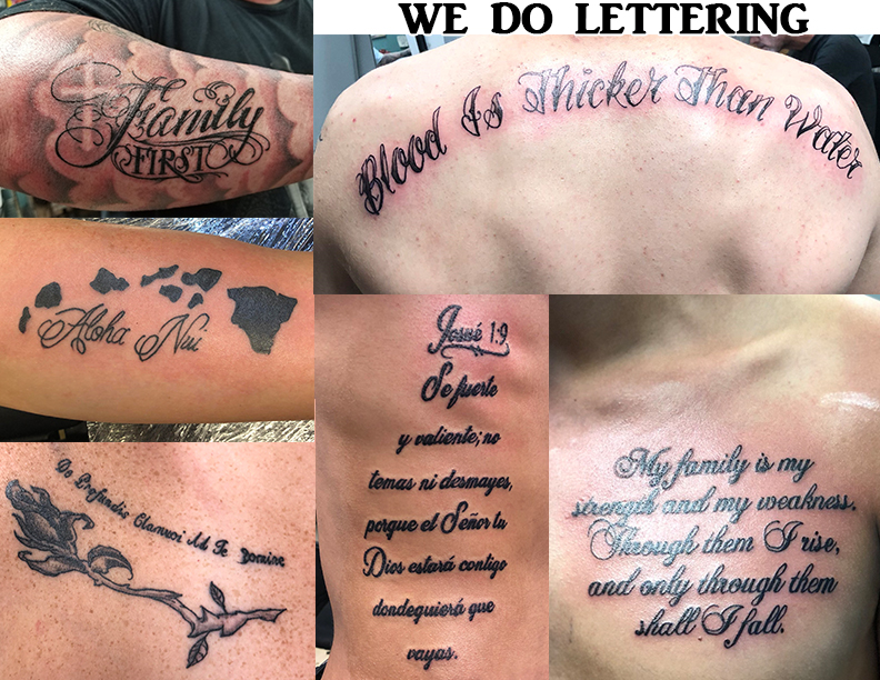 We-Do-Lettering – Neck Deep Tattoo 612_x_792_jpg