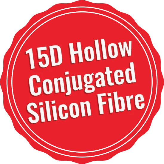 NeckflixScientifically Designed Pillows For Neck Pain Order Online