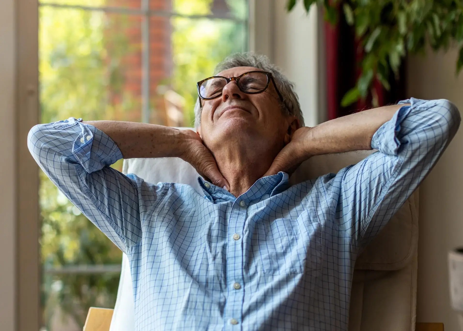 NeckflixScientifically Designed Pillows For Neck Pain Order Online