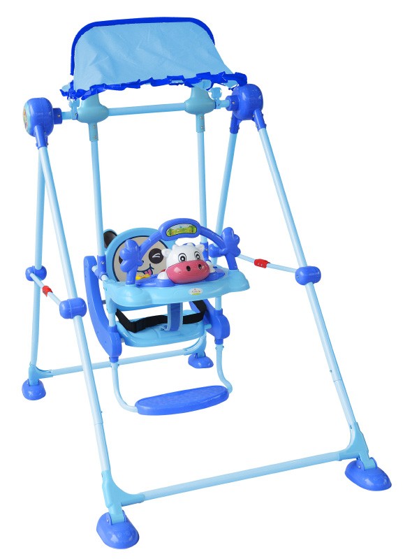 Baby Swing Necmart