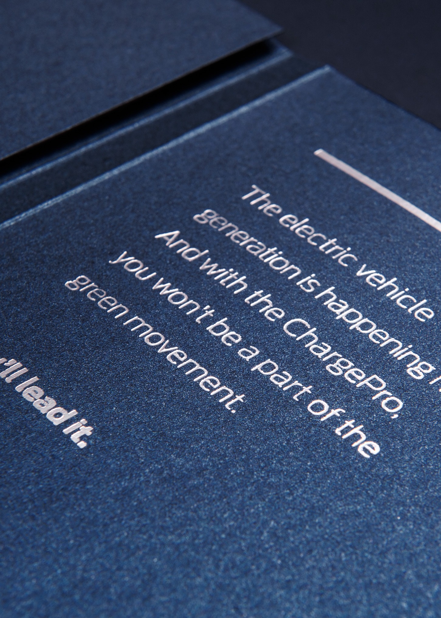 SEMA CONNECT - NECON - BRANDING AGENCY | COMMUNICATION PRAGMATISM