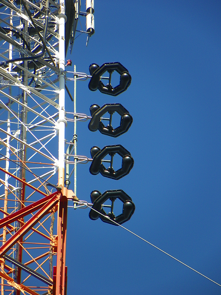 FM Picture Page Build v1.0