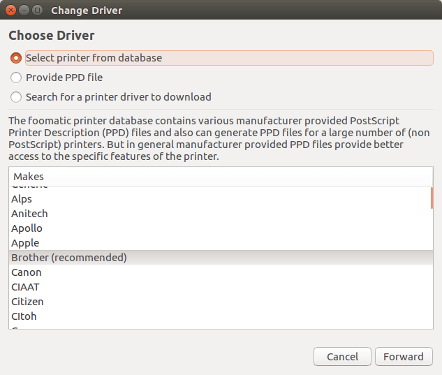 Find software brother hl 2140 printer - dnhooli