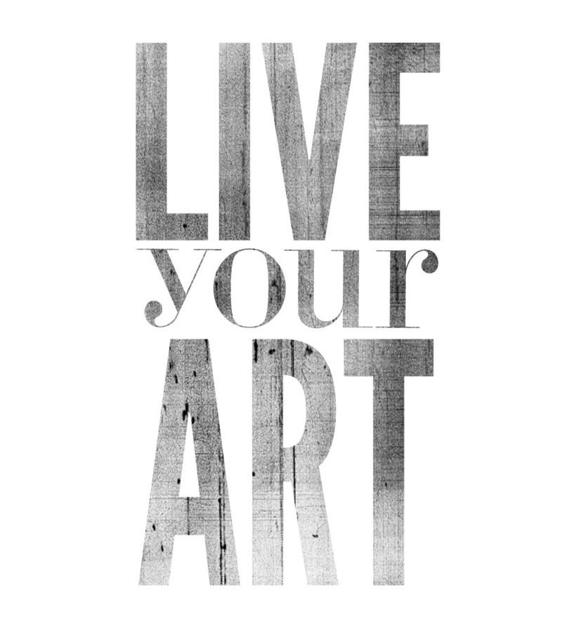 ART is Leadership Nectar Consulting Inc