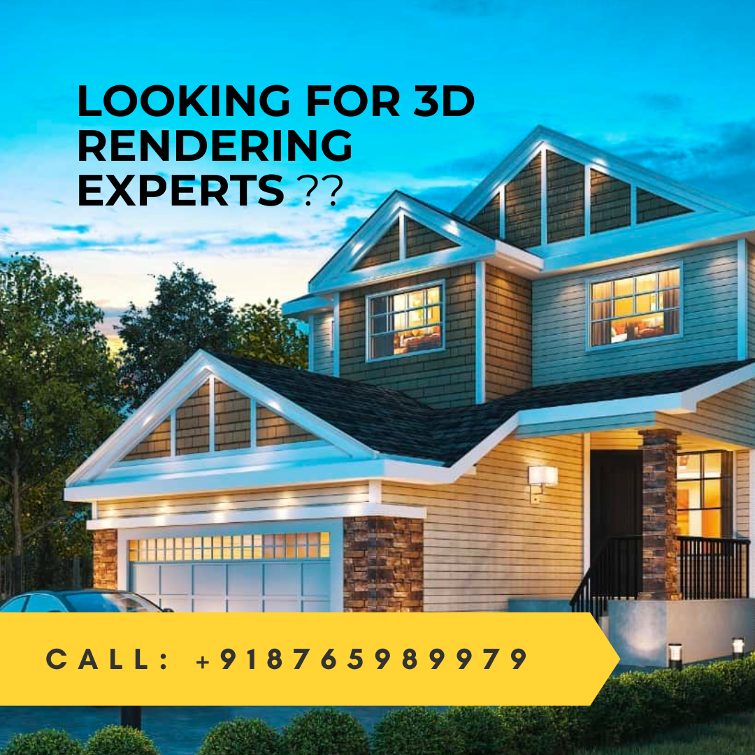 20+ low budget renovation ideas for terrace Rendering Blogs