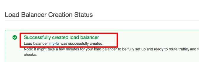 How to Configure SSL And AWS Certificate Manager For Bitnami EC2
