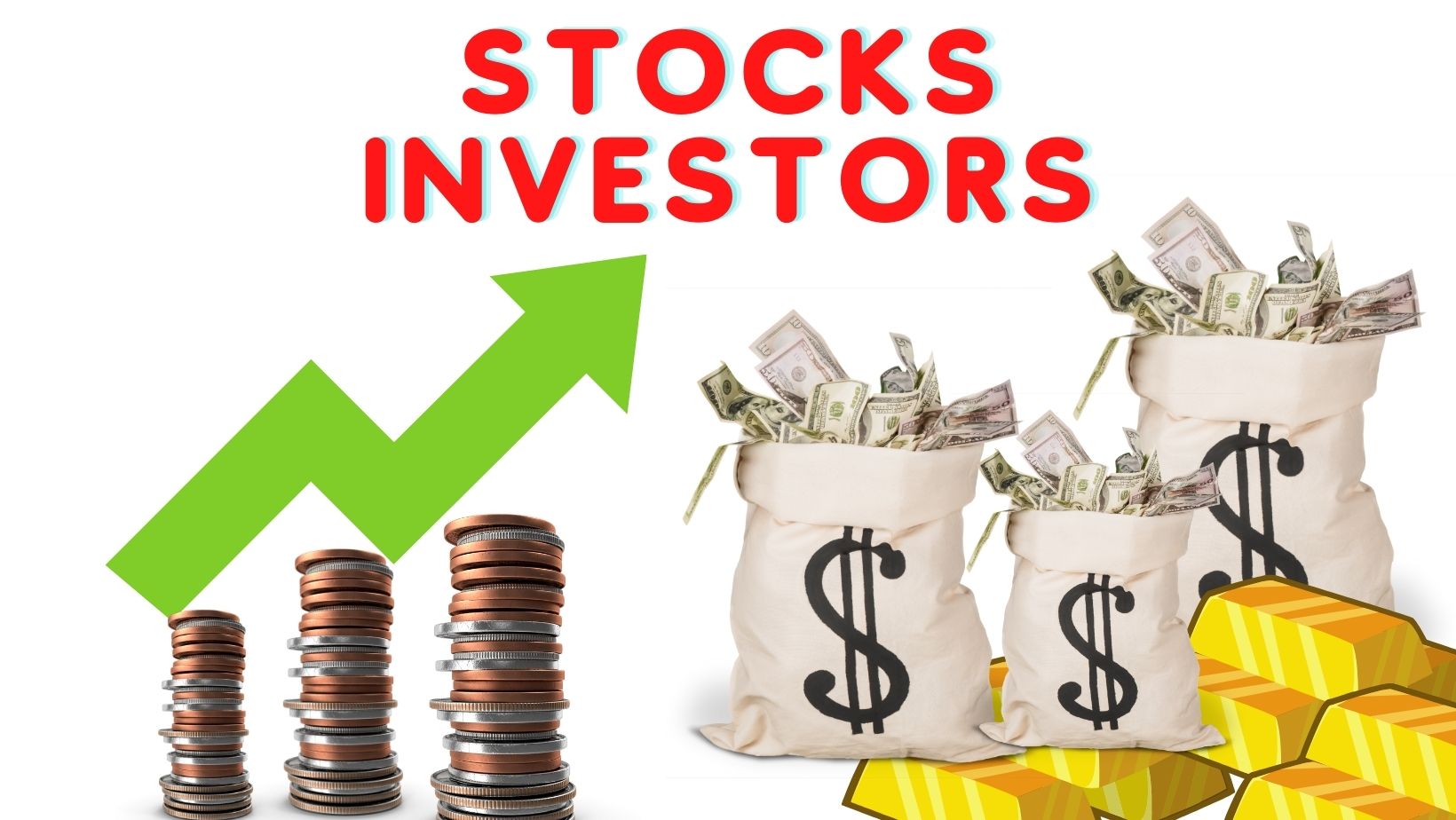 How to pick stocks important criteria for picking stocks Nectar Spring