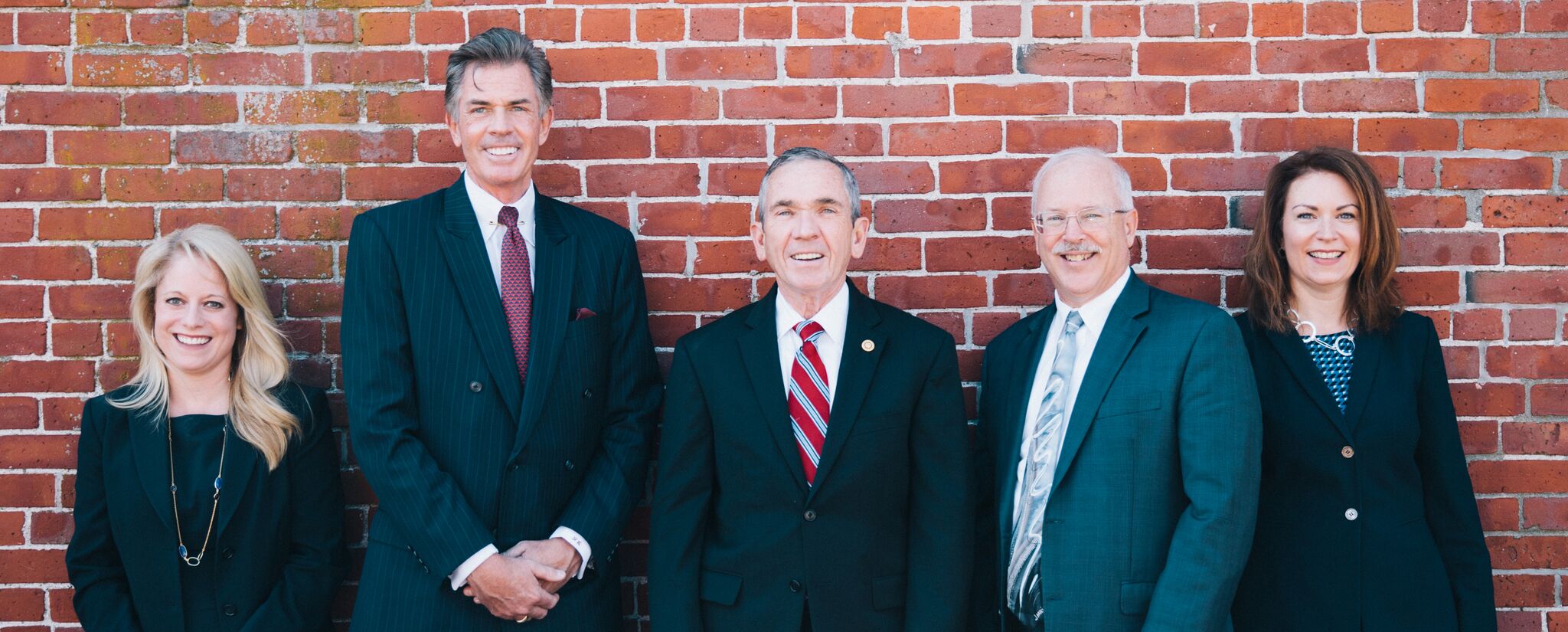 Northeast Law Center Borner, Smith, Aleman, Herzog & Cerrone