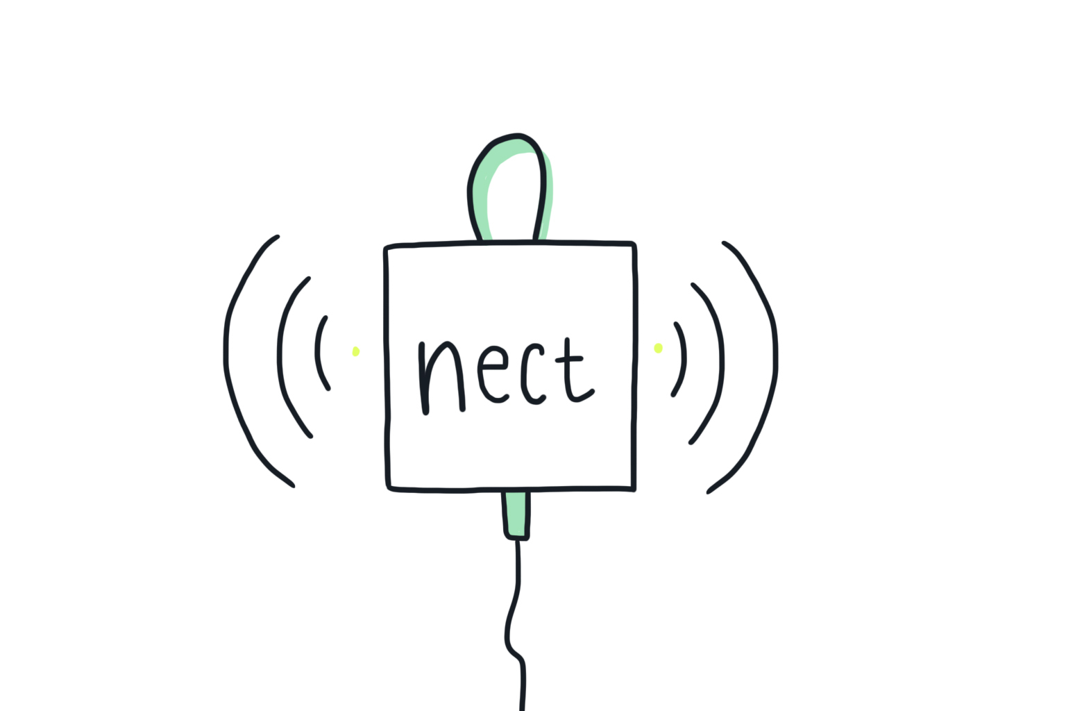 How to Get on Your Laptop Everywhere? of Options]