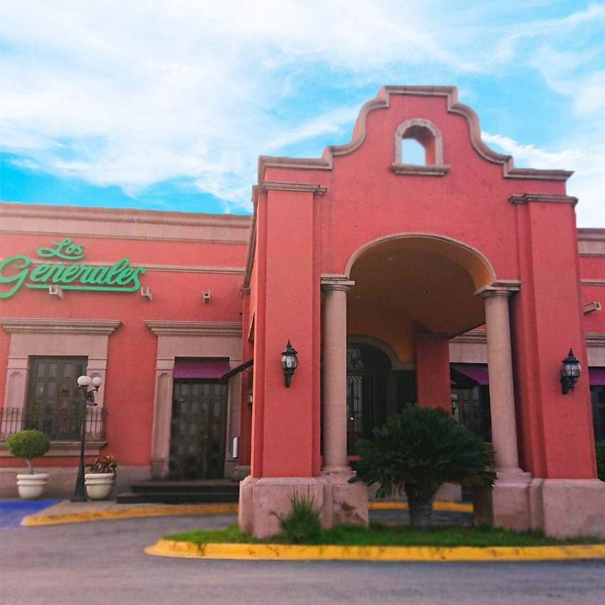 10 restaurantes en San Jerónimo que deleitarán tu paladar Necto