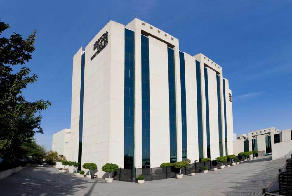 7 centros médicos de renombre a menos de 5 minutos de San Jerónimo