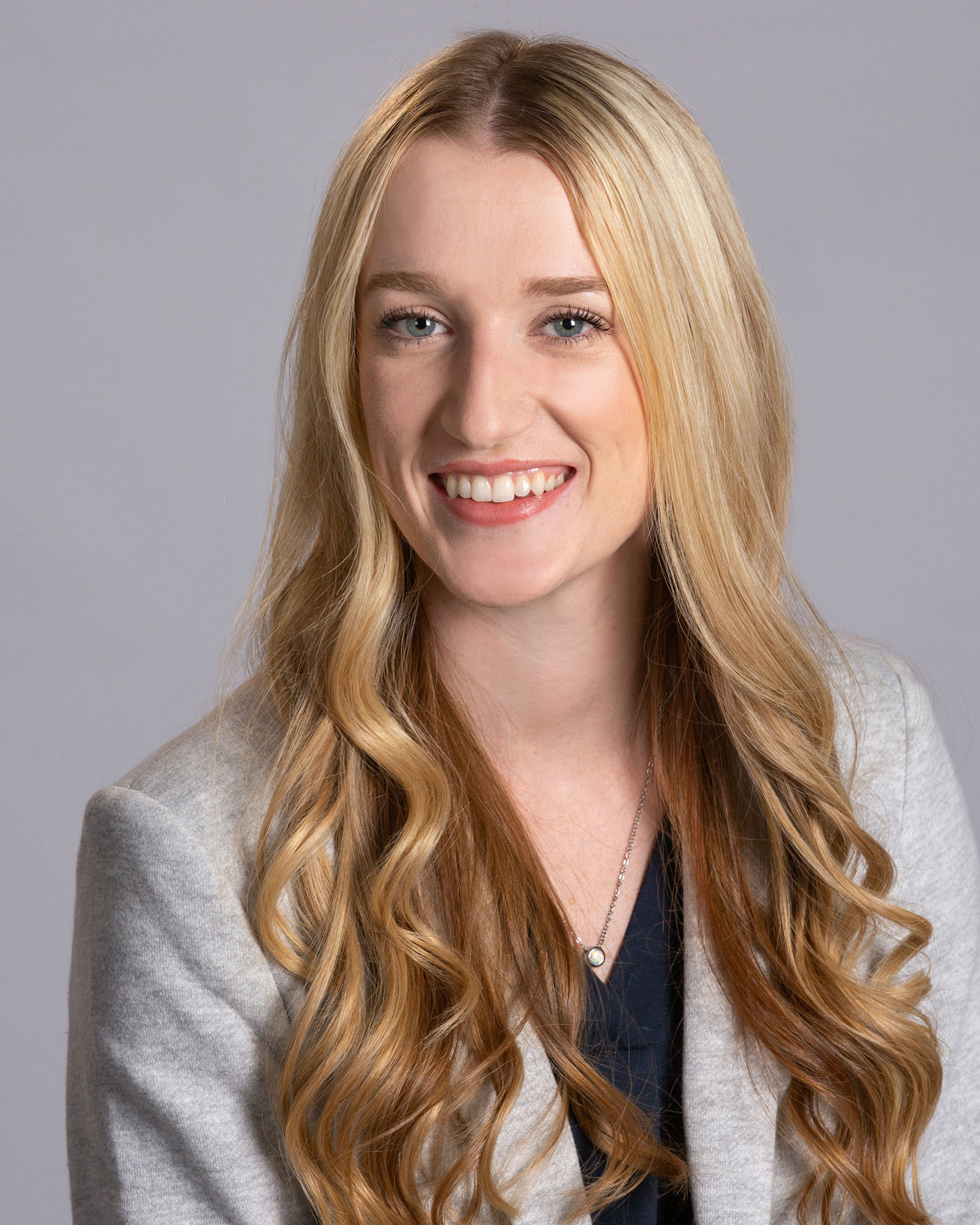 Real Estate Ned Baker Real Estate