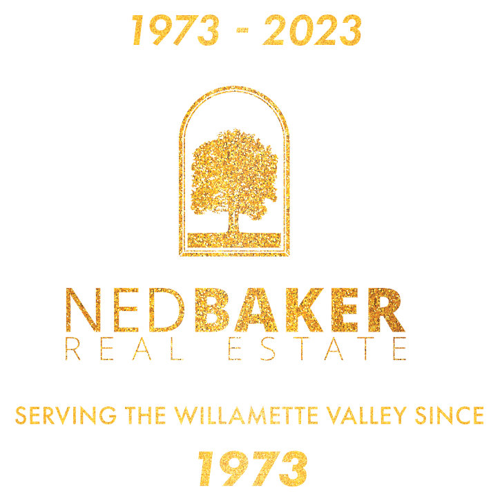 Ned Baker Real Estate