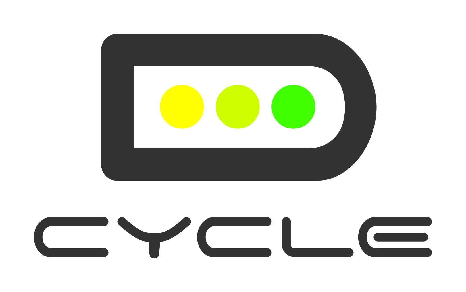 DCycle fietsen NederlandersFietsen